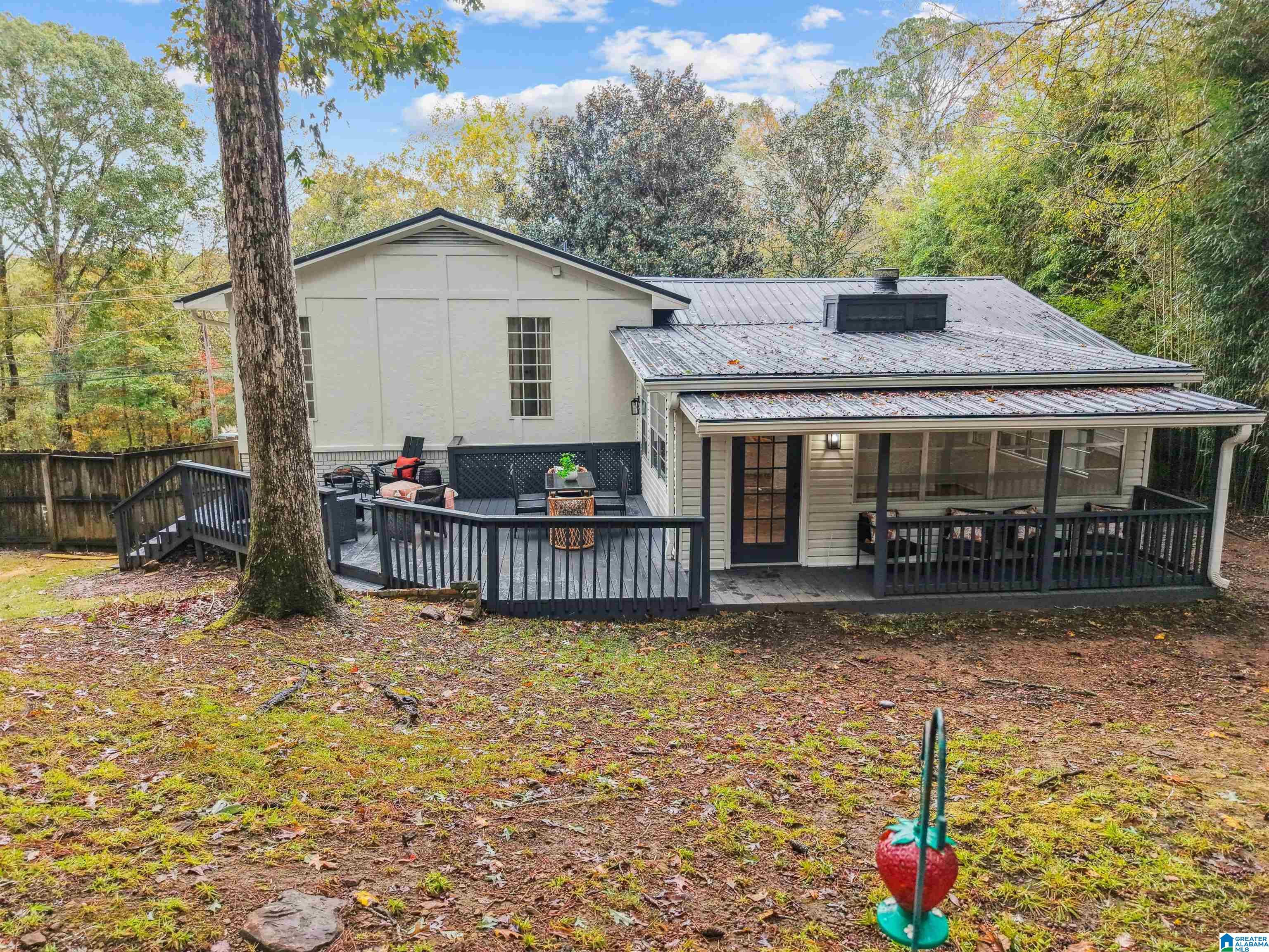 5720 Overton Road Birmingham, AL 35210 - Photo 35 of 40