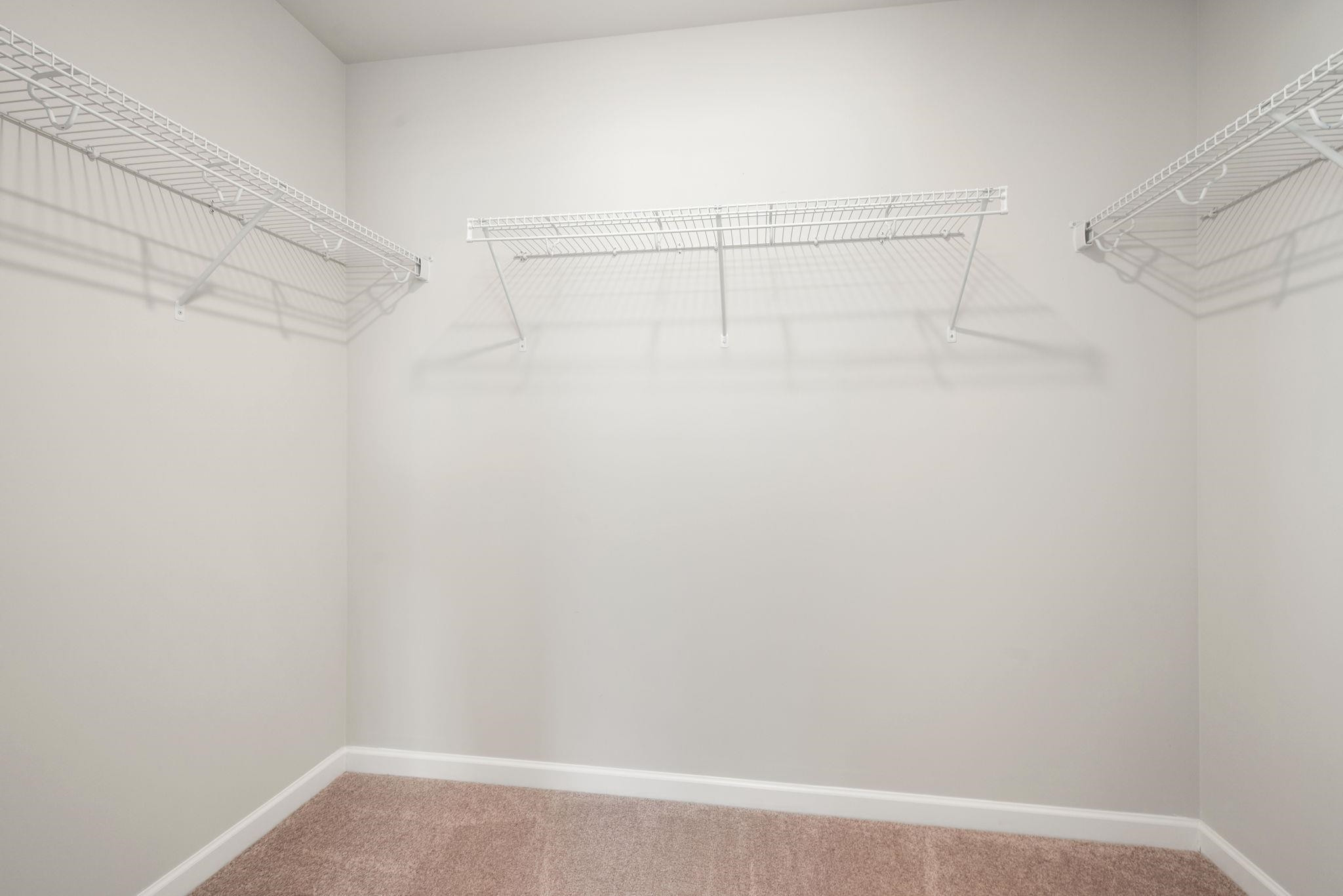 6018 Kayton Street Raleigh, NC 27616 - Photo 21 of 52 Photo 21