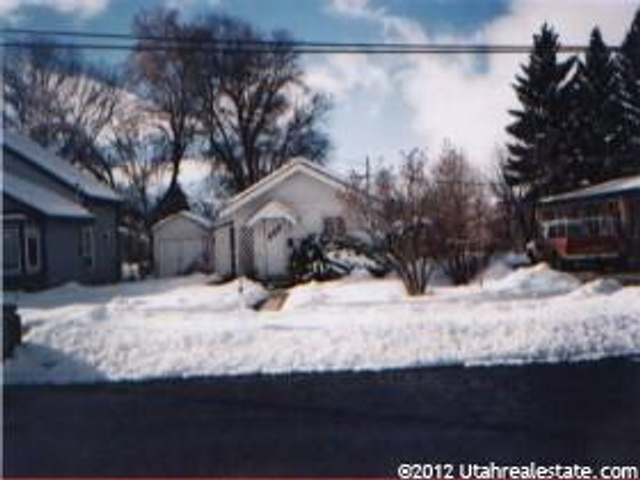 535 North 200 West Logan, UT 84321 - Photo 1 of 1