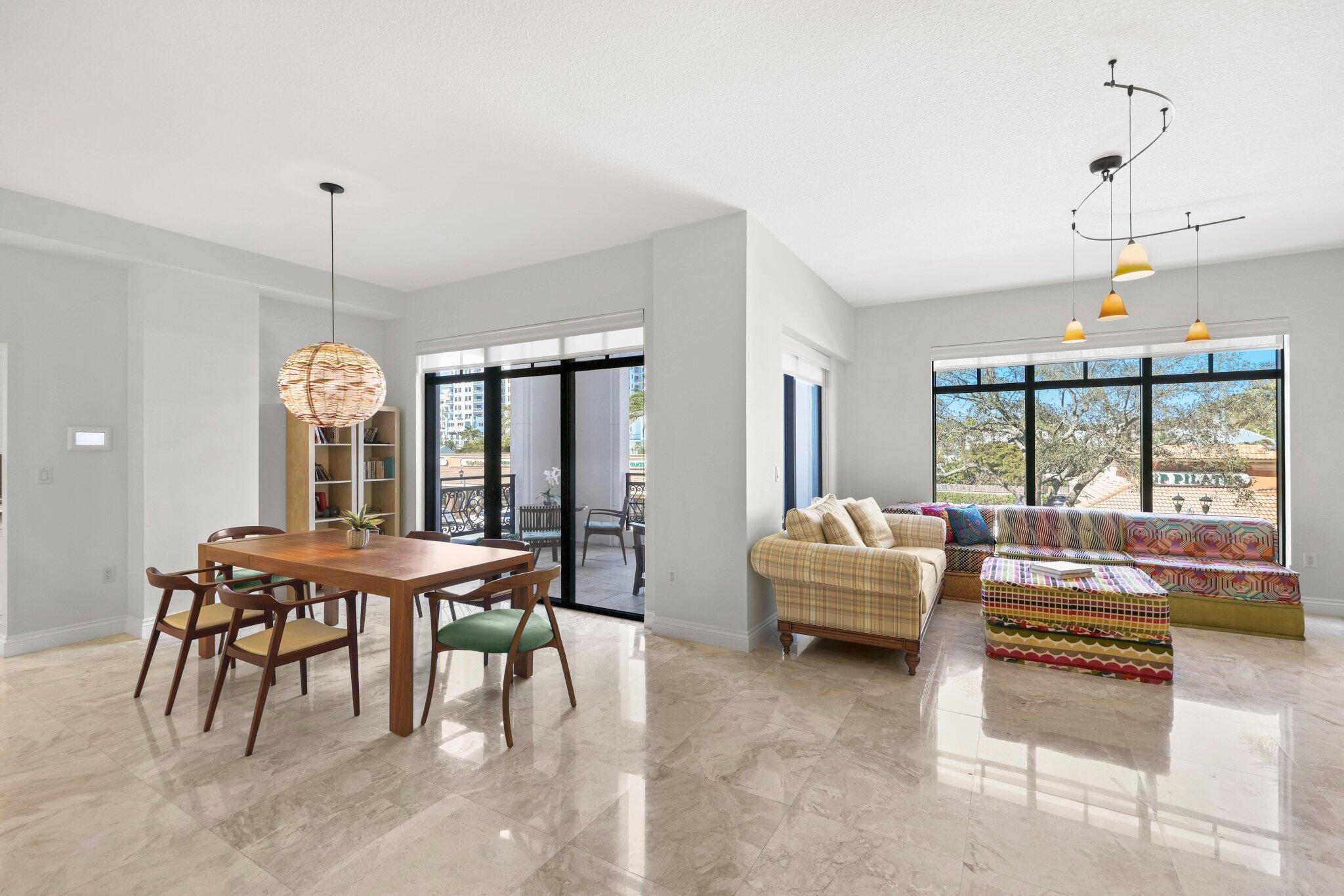 200 East Palmetto Park Road, Unit 19 Boca Raton, FL 33432 - Photo 1 of 62 200 East Palmetto Park Road - 4.jpg-SMAL