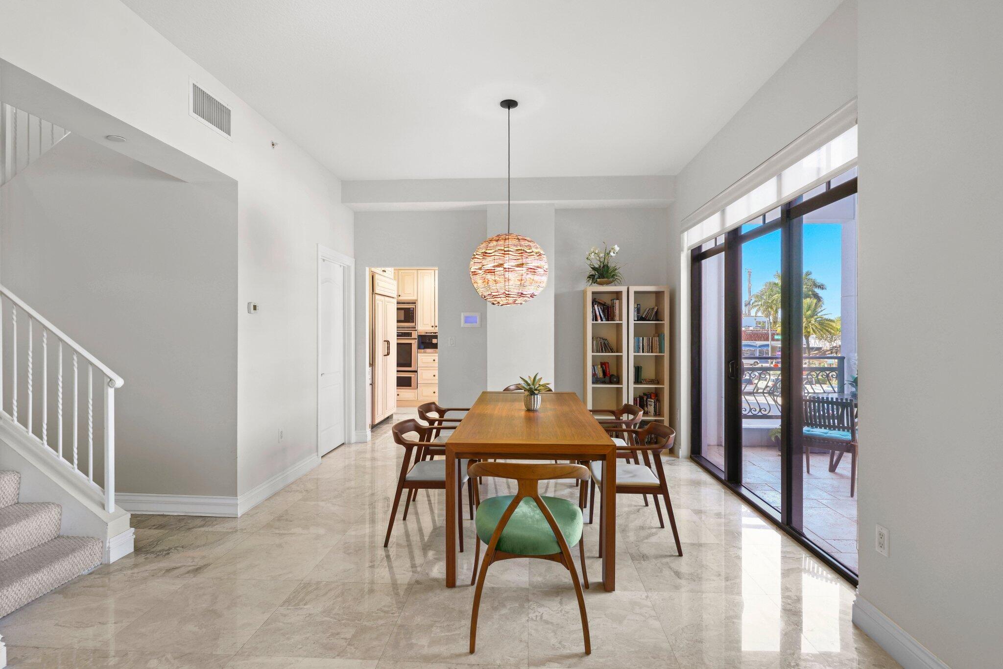 200 East Palmetto Park Road, Unit 19 Boca Raton, FL 33432 - Photo 2 of 62 200 East Palmetto Park Road - 9.jpg-SMAL