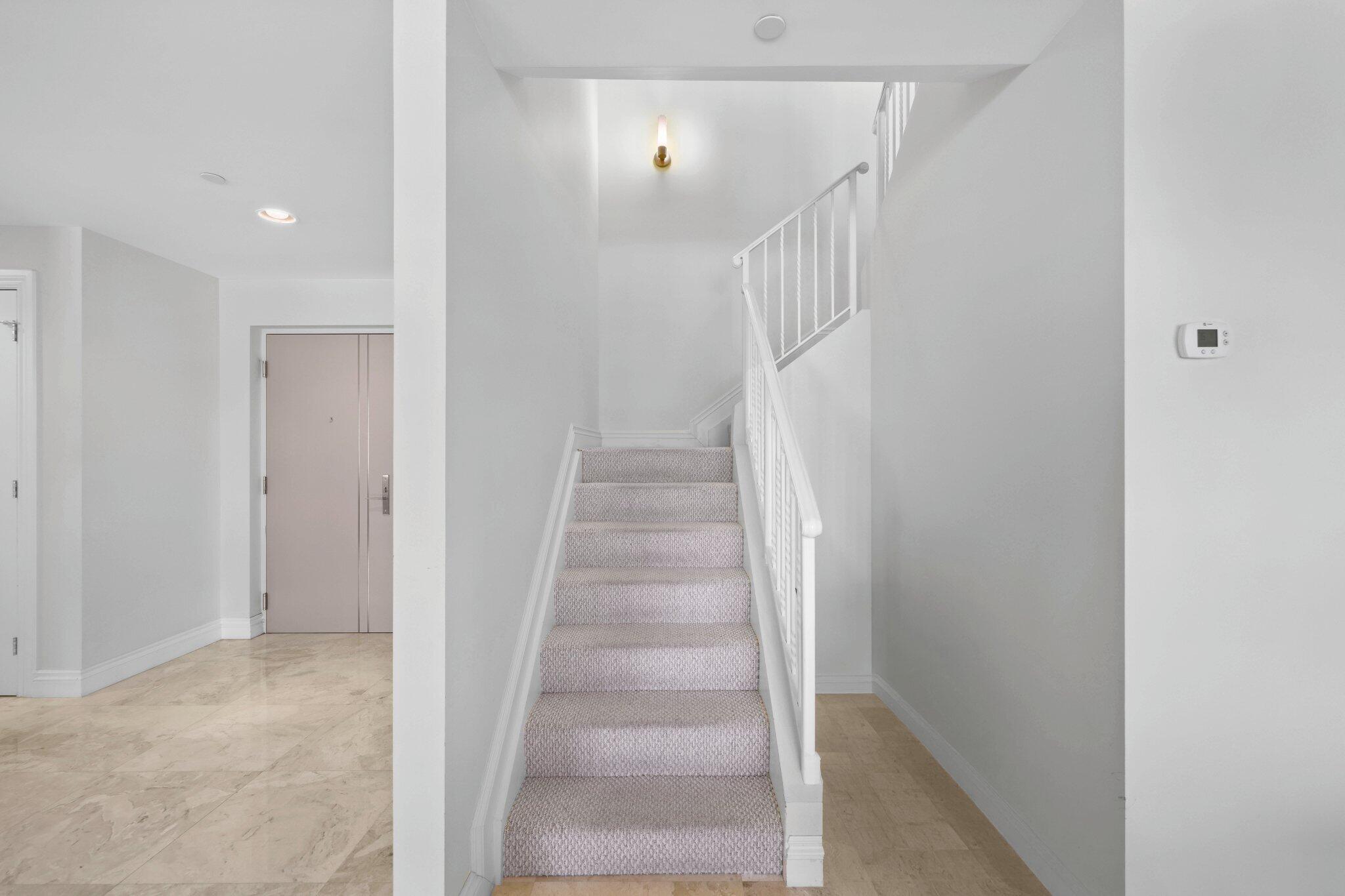 200 East Palmetto Park Road, Unit 19 Boca Raton, FL 33432 - Photo 25 of 62 2-Level TH