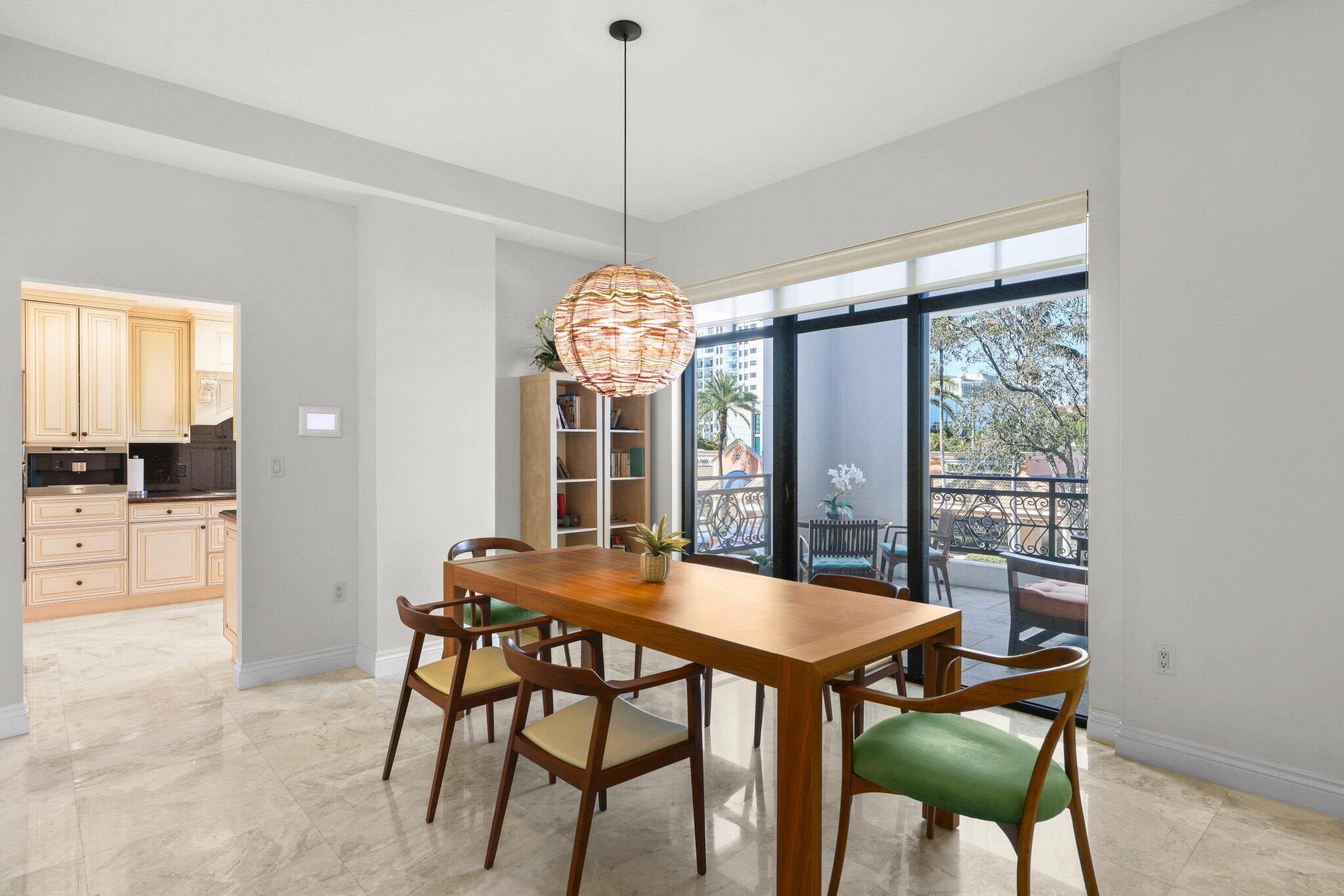 200 East Palmetto Park Road, Unit 19 Boca Raton, FL 33432 - Photo 3 of 62 200 East Palmetto Park Road - 10.jpg-SMA