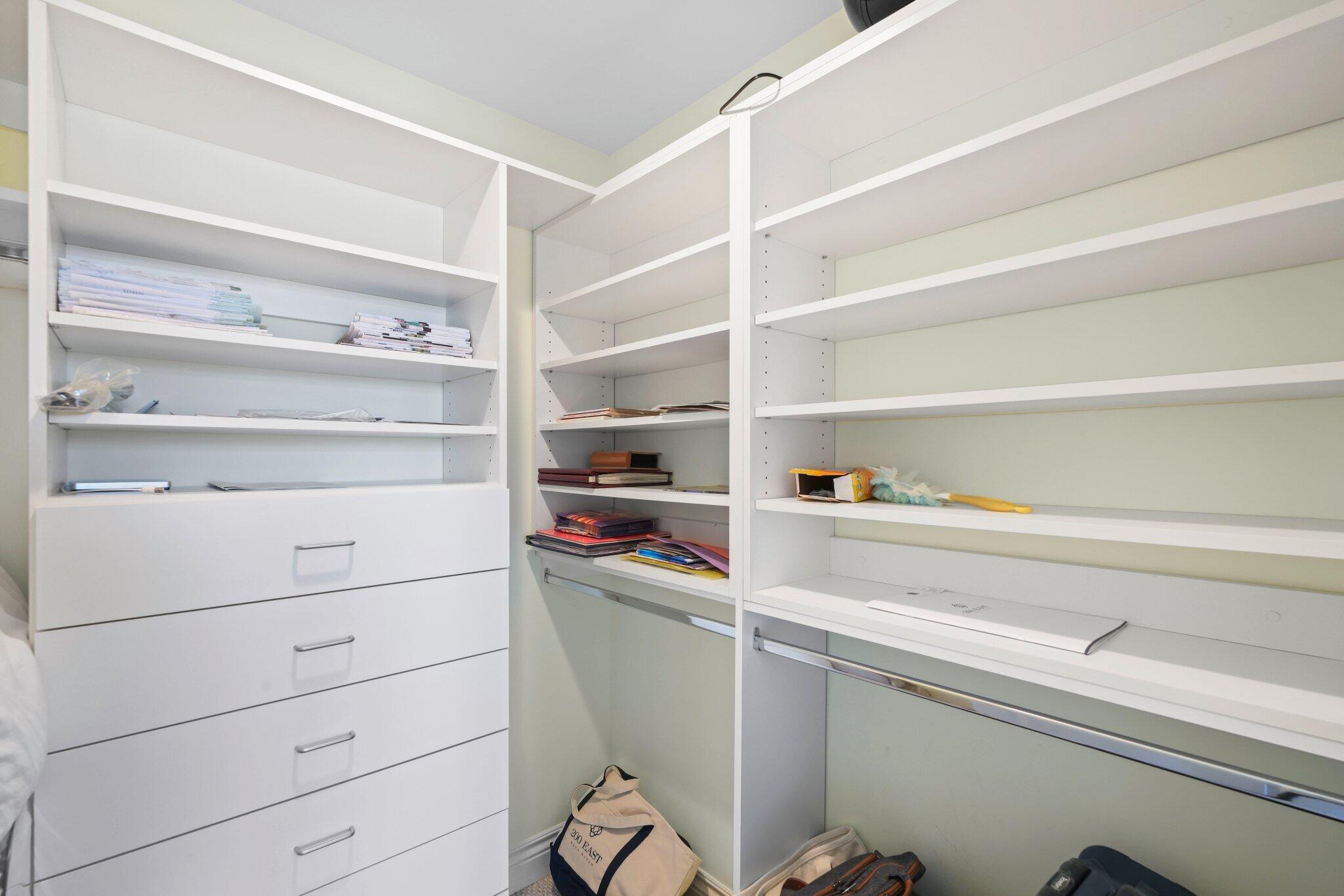 200 East Palmetto Park Road, Unit 19 Boca Raton, FL 33432 - Photo 31 of 62 200 East Palmetto Park Road - 38.jpg-SMA