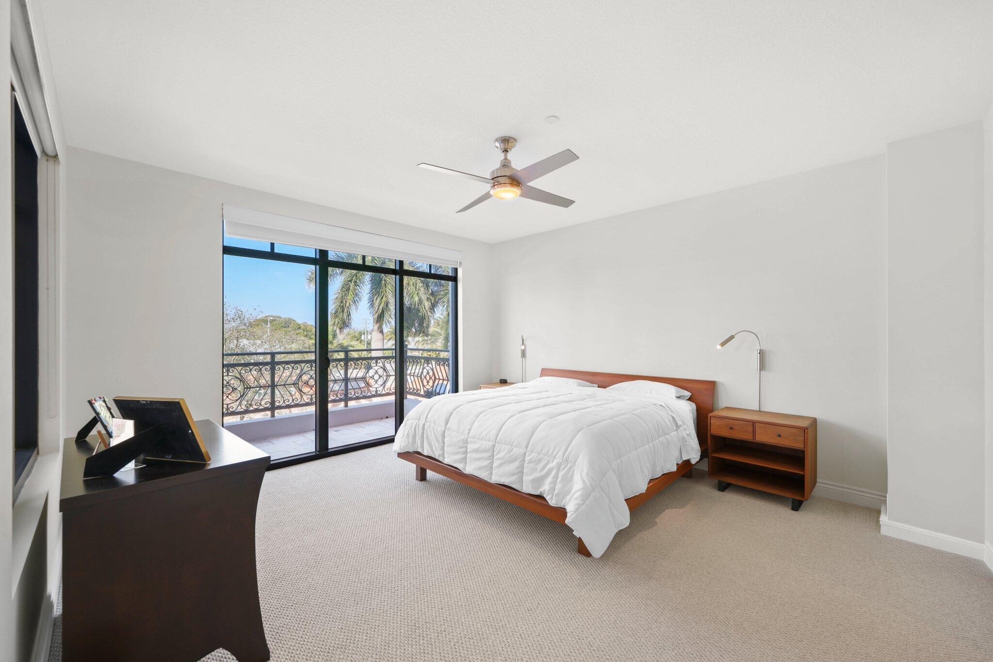 200 East Palmetto Park Road, Unit 19 Boca Raton, FL 33432 - Photo 32 of 62 Primary Bedroom