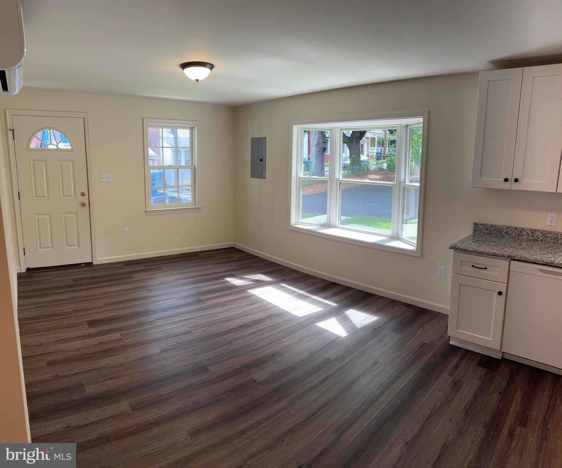 10 Newlinville Road Coatesville, PA 19320 - Photo 11 of 41