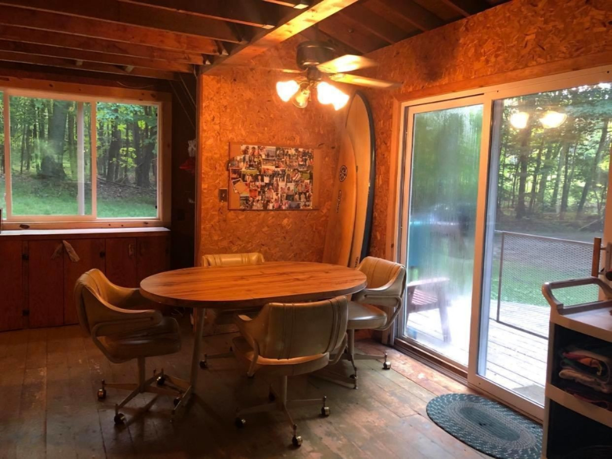 7958 Hancock Road Montague, MI 49437 - Photo 3 of 23 116696665_295480015011277_44212207790106