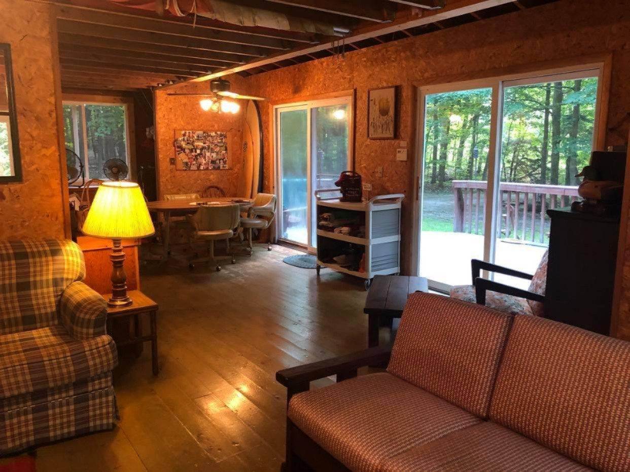 7958 Hancock Road Montague, MI 49437 - Photo 8 of 23 116344802_601586457418069_30148969080771