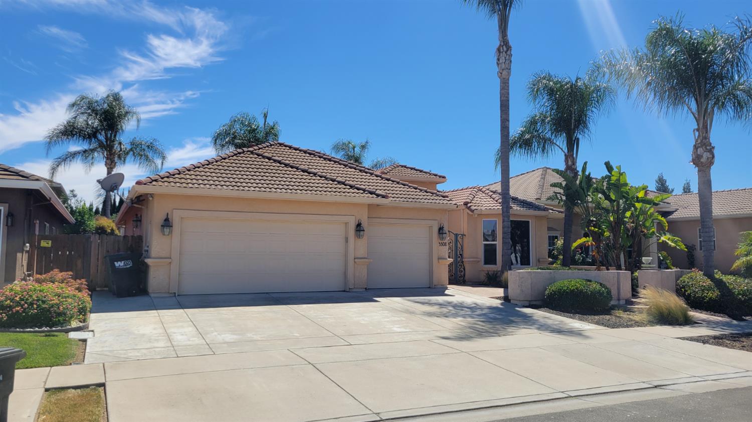 3308 Sharon Avenue Modesto, CA 95355 - Photo 2 of 59