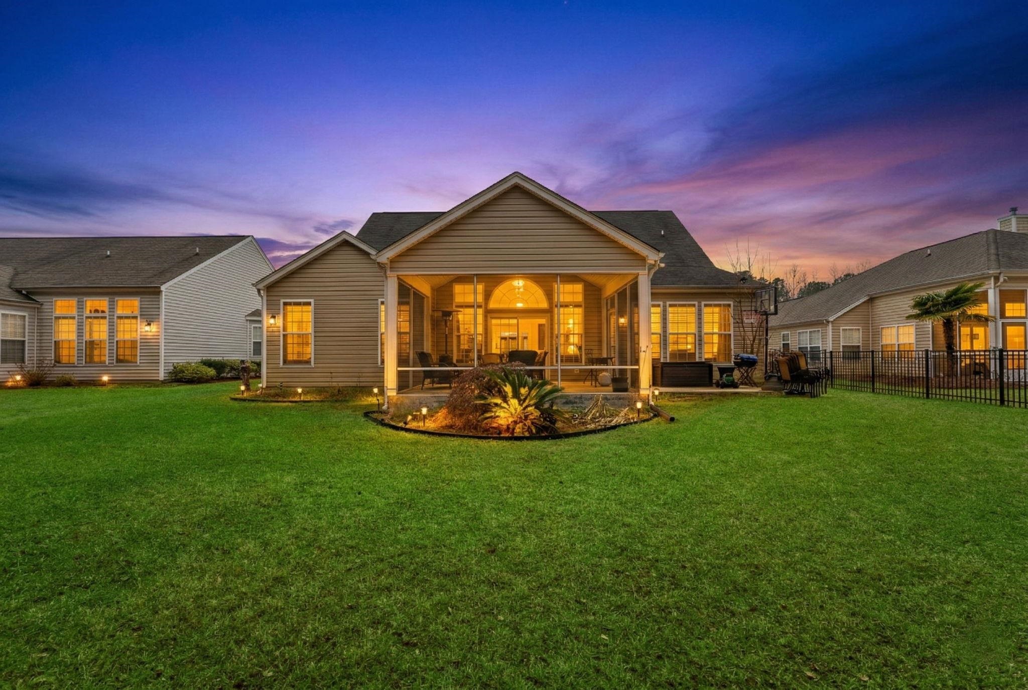 2450 Windmill Way Myrtle Beach, SC 29579 - Photo 2 of 59 Gallery Image 2