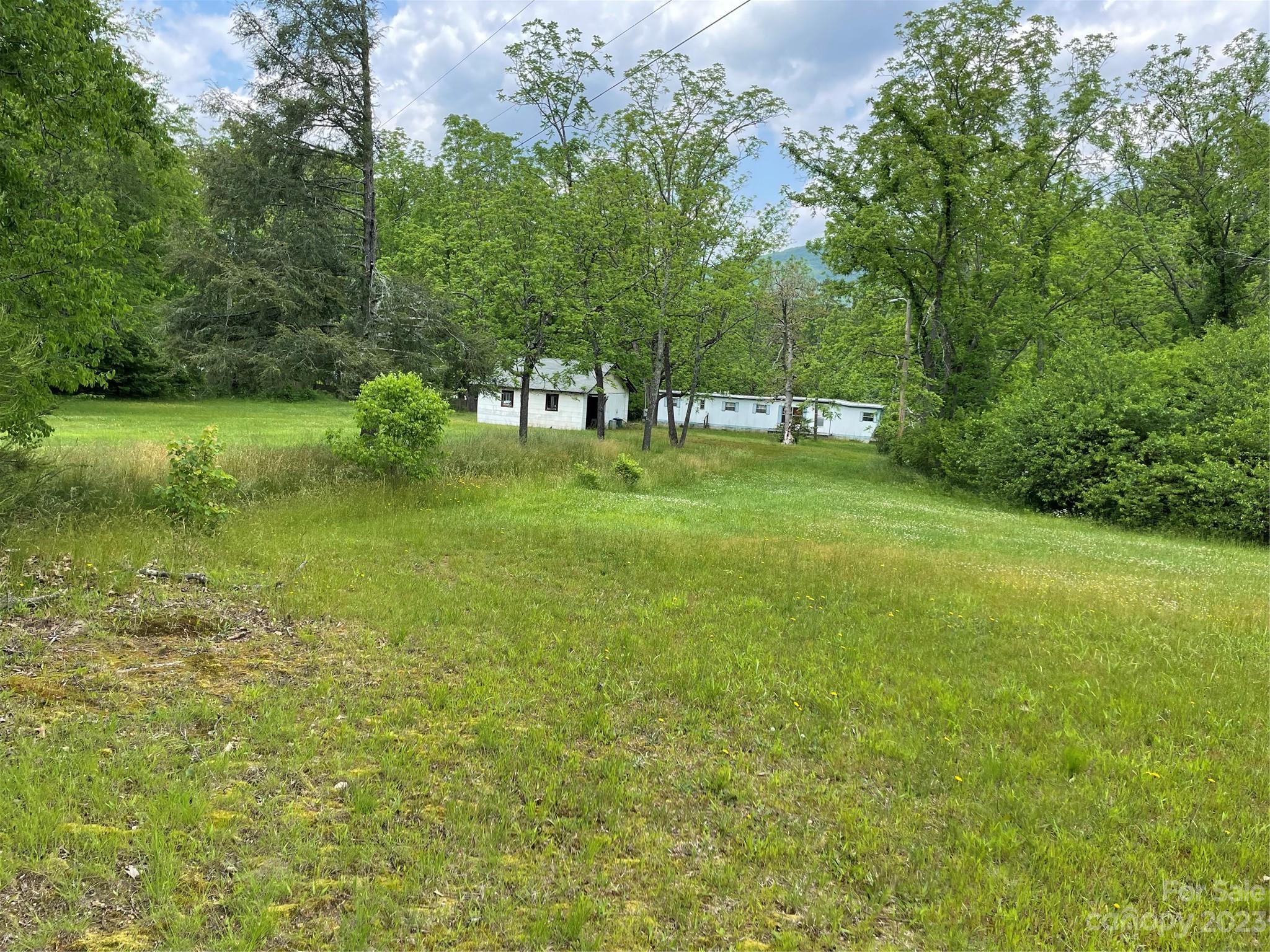 920 Monte Vista Road Candler, NC 28715 - Photo 2 of 5 Gallery Image 2
