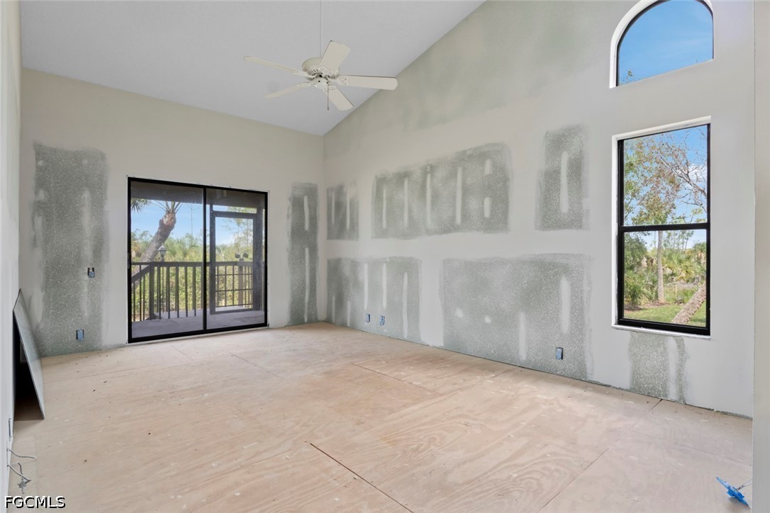 17719 Island Inlet Court Fort Myers, FL 33908 - Photo 10 of 37