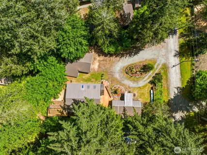 $575,000 | 51711 Jasper Lane, Index, WA 98256