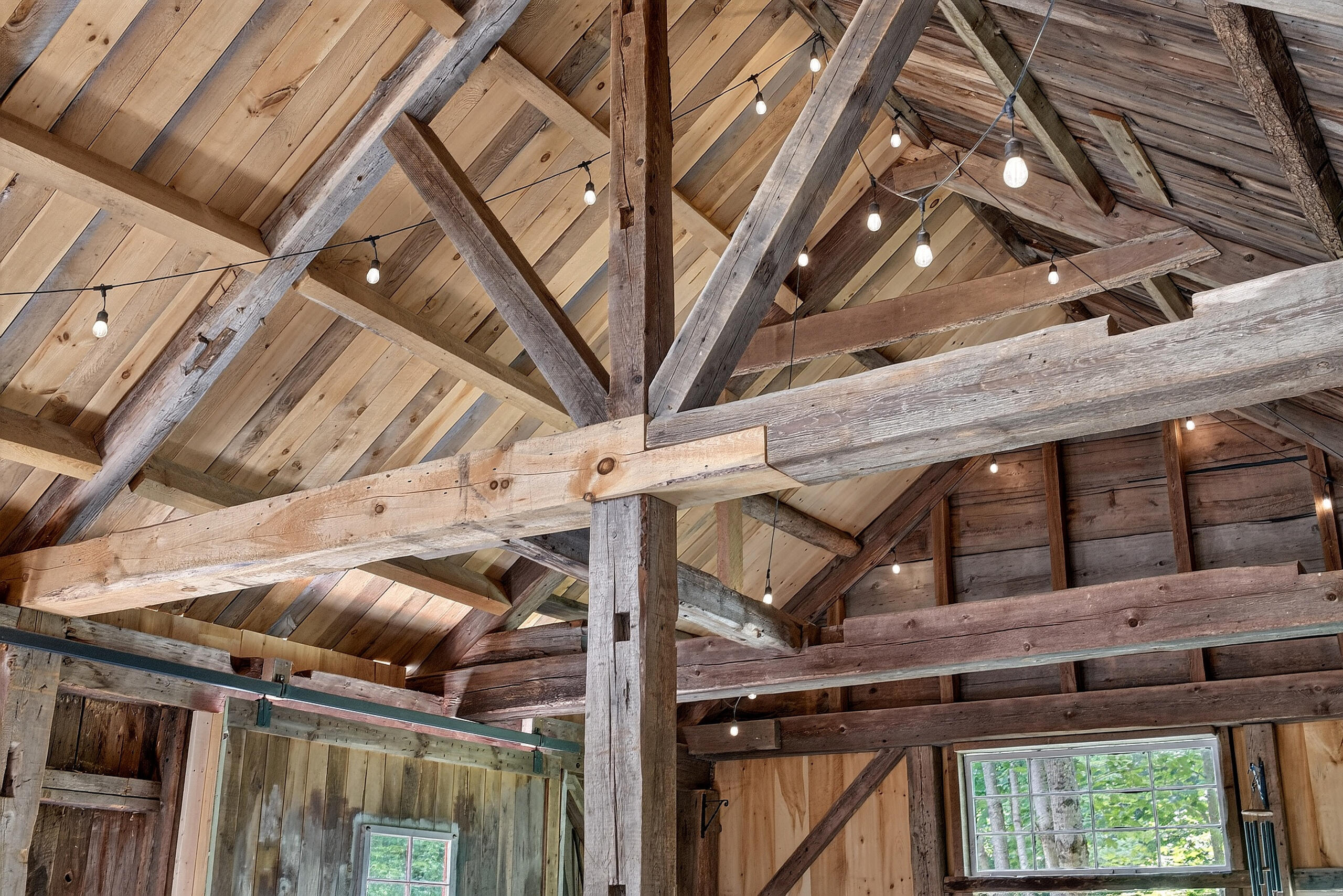 290 Leighton Road Augusta, ME 04330 - Photo 93 of 134 DSC08467