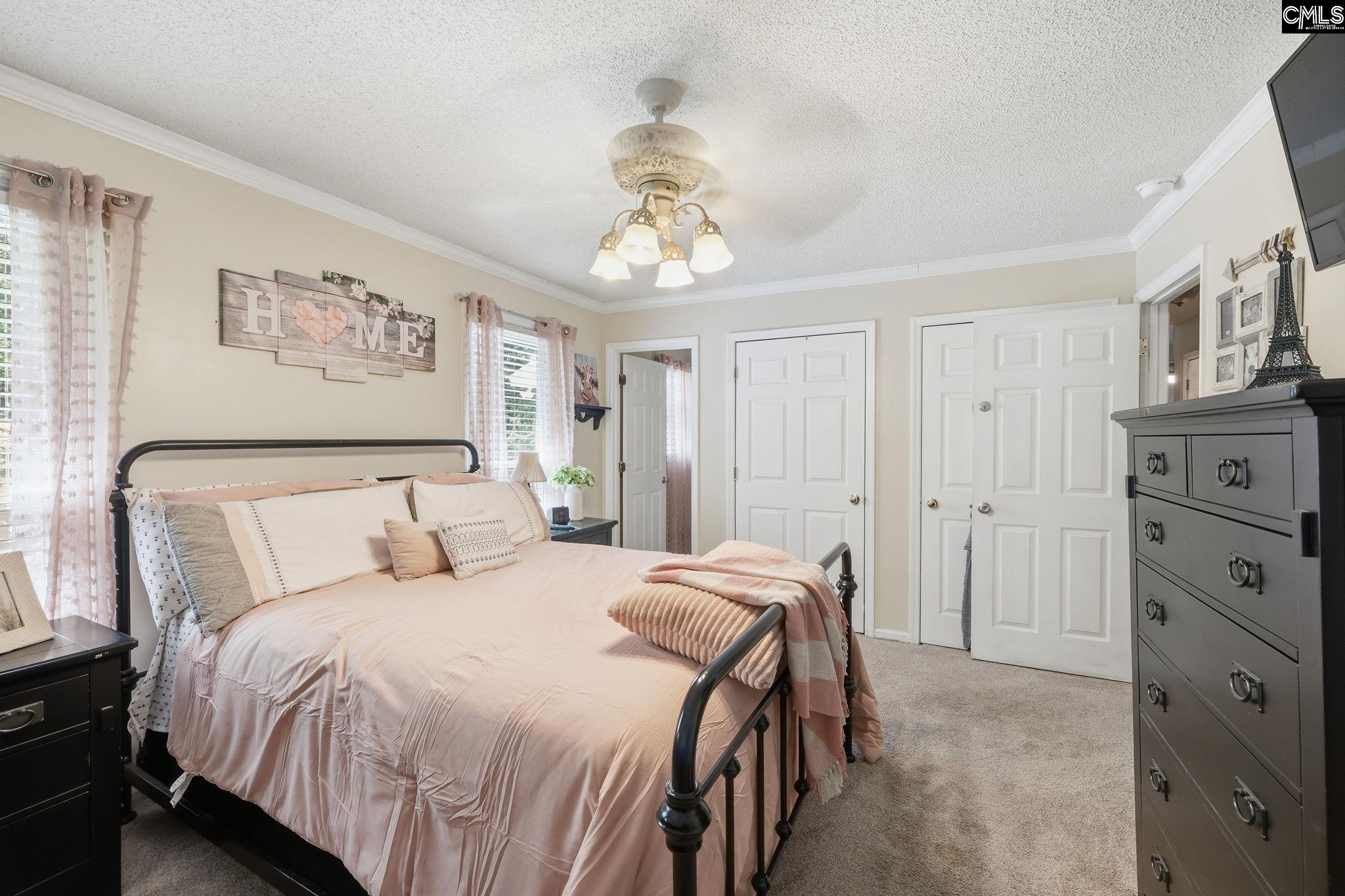 114 Falcon Crest Road Lugoff, SC 29078 - Photo 18 of 31