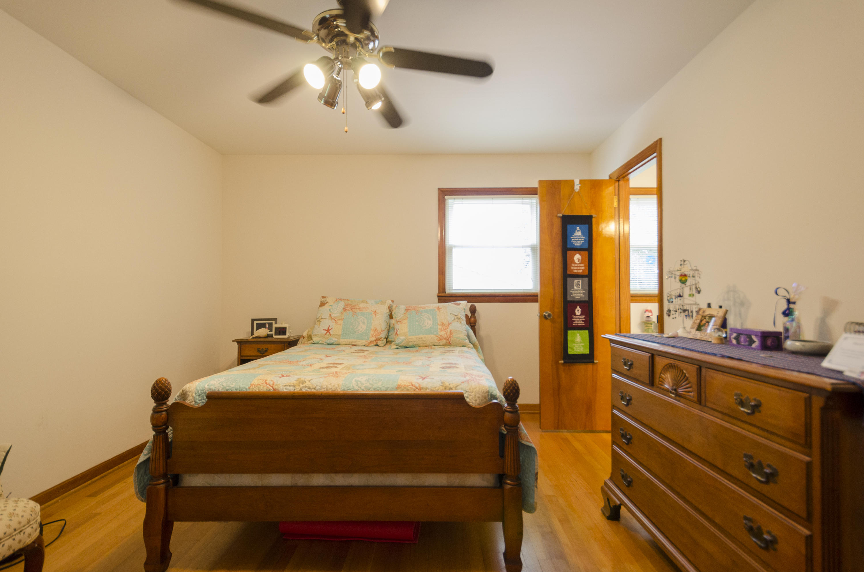 5631 Daytona Road Roanoke, VA 24019 - Photo 14 of 36 Bedroom