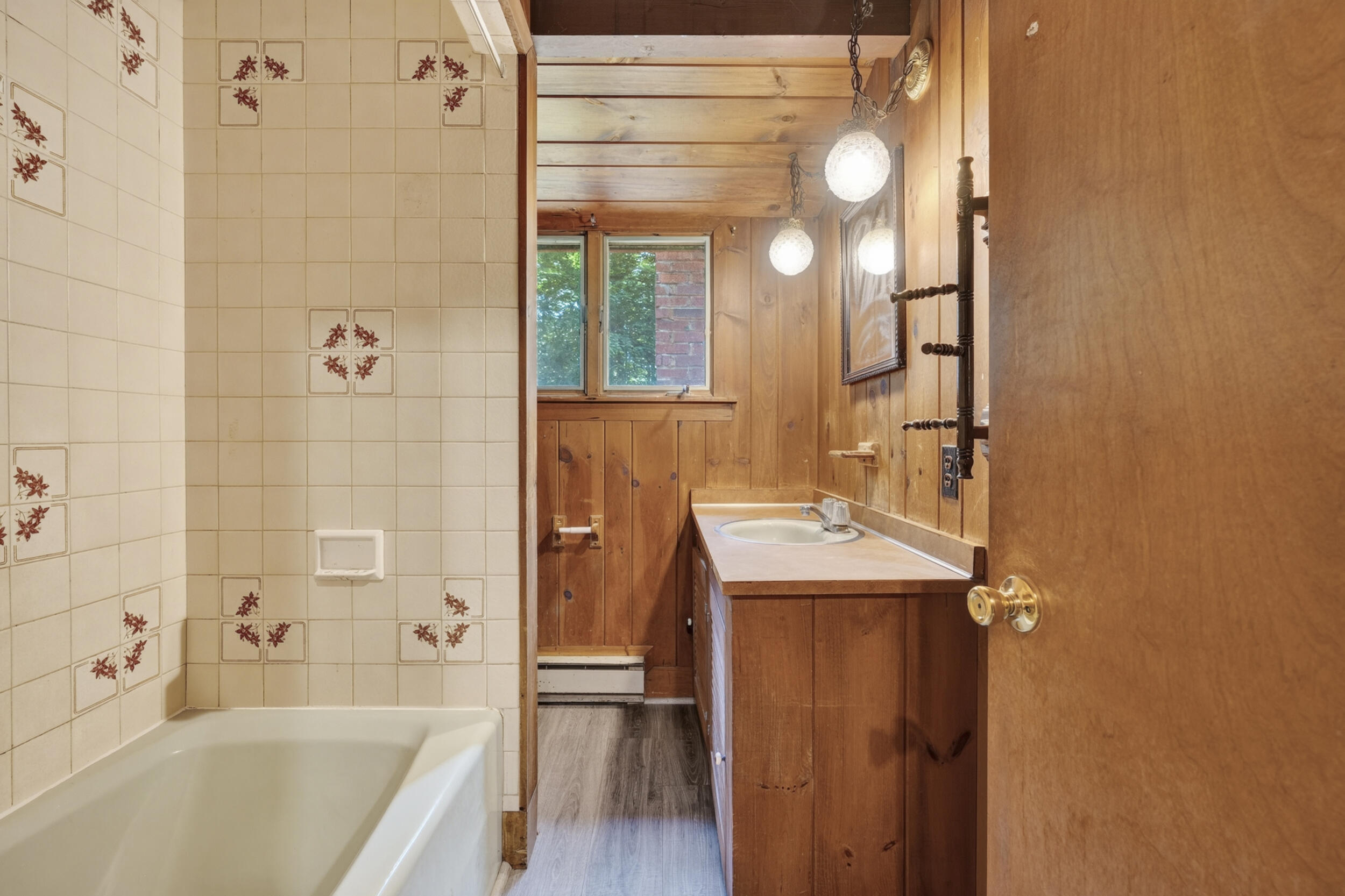 466 Elm Hill Road Paris, ME 04281 - Photo 42 of 64 466ElmHill-45
