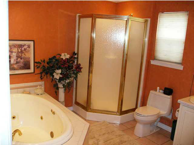 2607 Wood Run Road Fultondale, AL 35068 - Photo 13 of 18