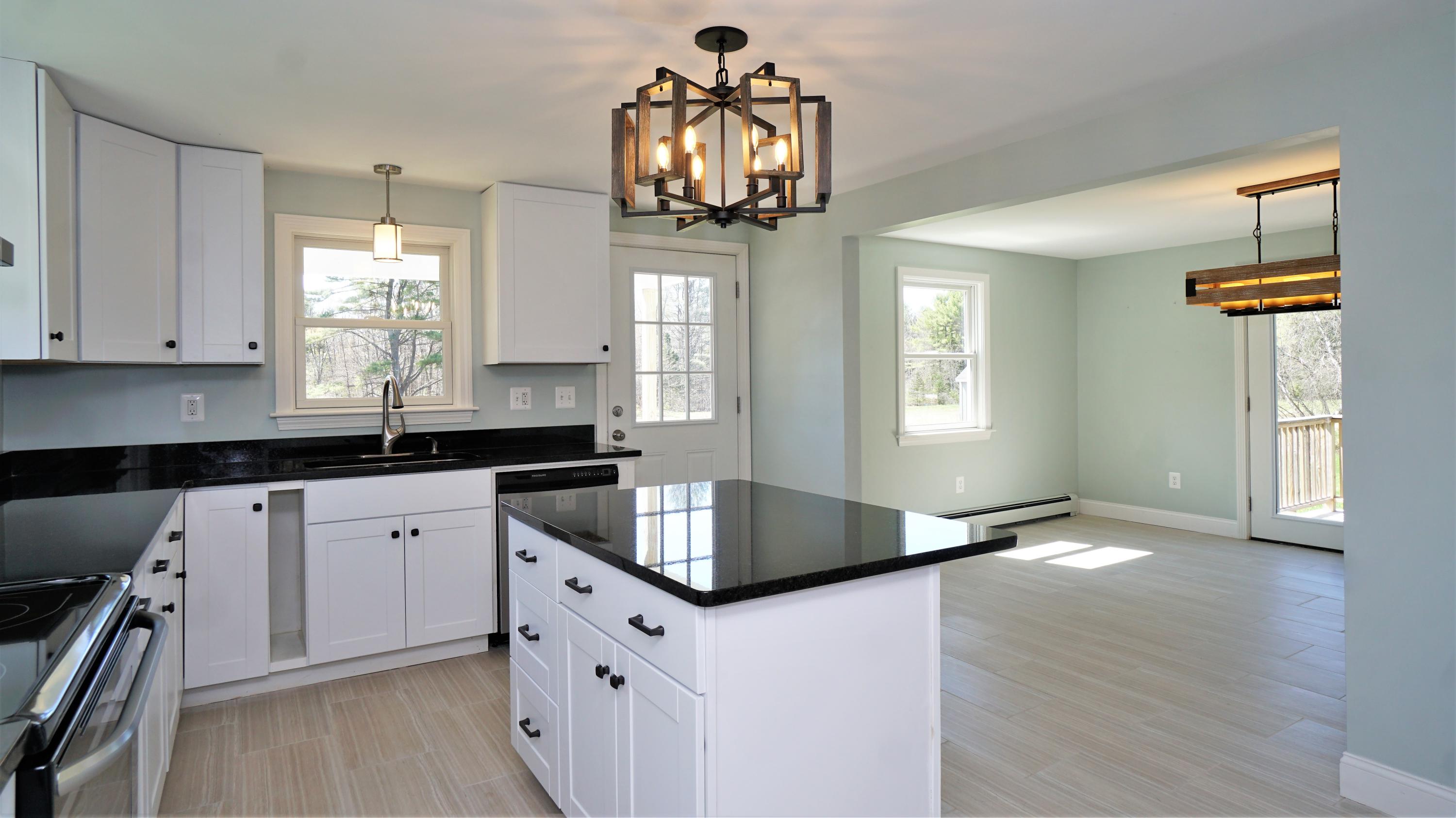 303 Shiloh Road Durham, ME 04222 - Photo 13 of 48 DSC03596