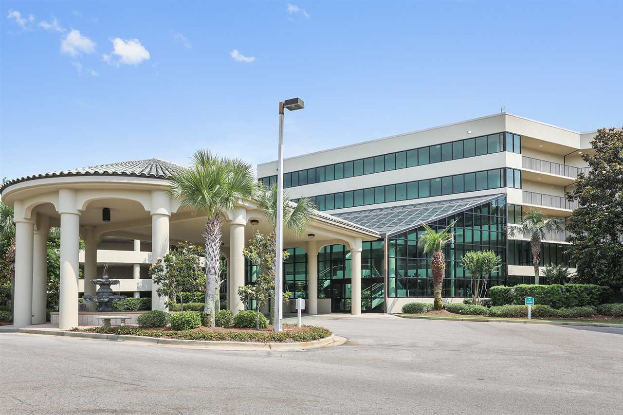 27580 Canal Road, Unit 1301 Orange Beach, AL 36561 - Photo 44 of 45
