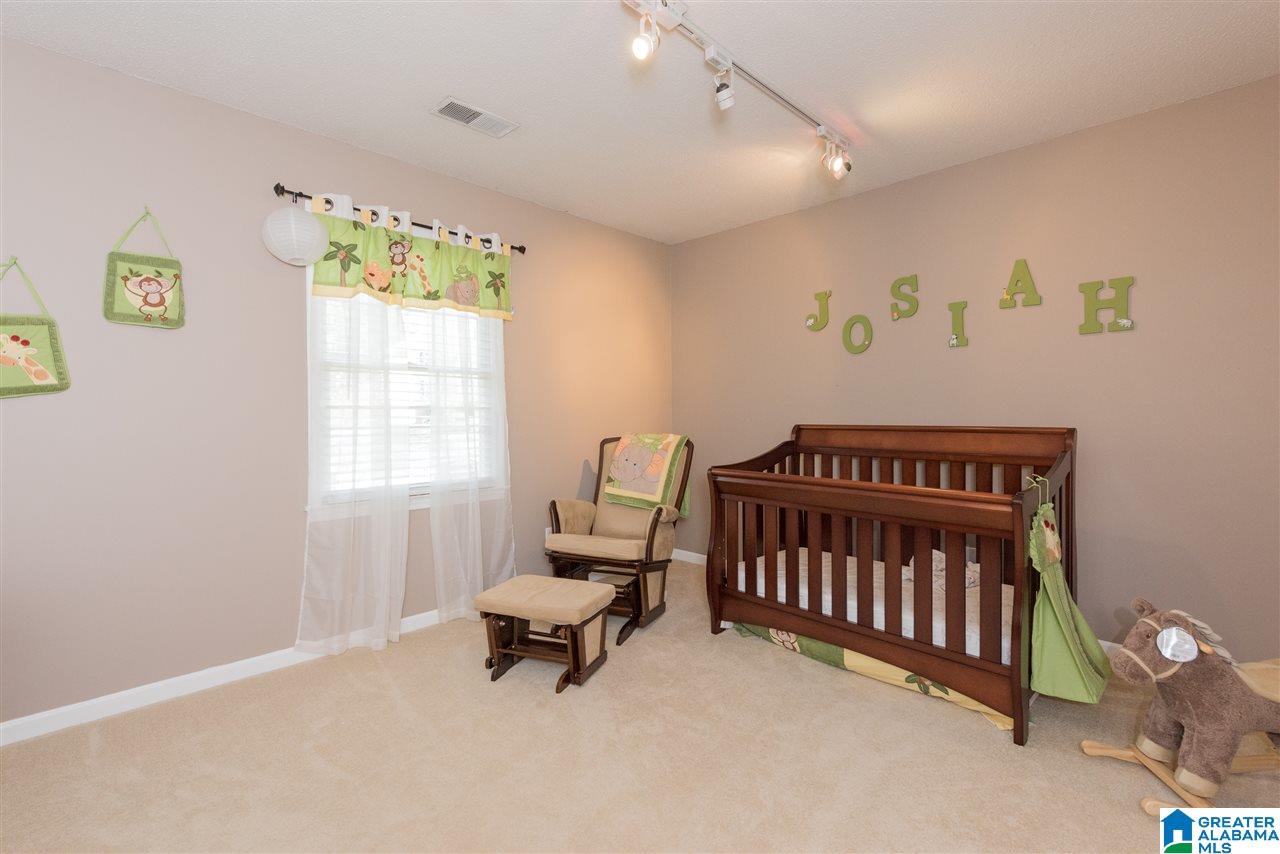 5240 Harvest Ridge Lane Birmingham, AL 35242 - Photo 42 of 50