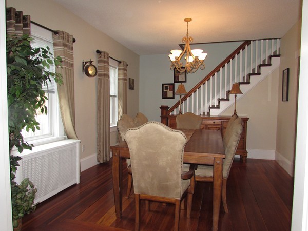 44 Ludlow Road South Hadley, MA 01075 - Photo 11 of 28 Gallery Image 11