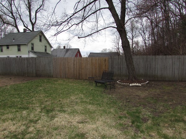 44 Ludlow Road South Hadley, MA 01075 - Photo 27 of 28 Gallery Image 27