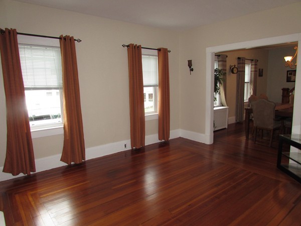 44 Ludlow Road South Hadley, MA 01075 - Photo 8 of 28 Gallery Image 8