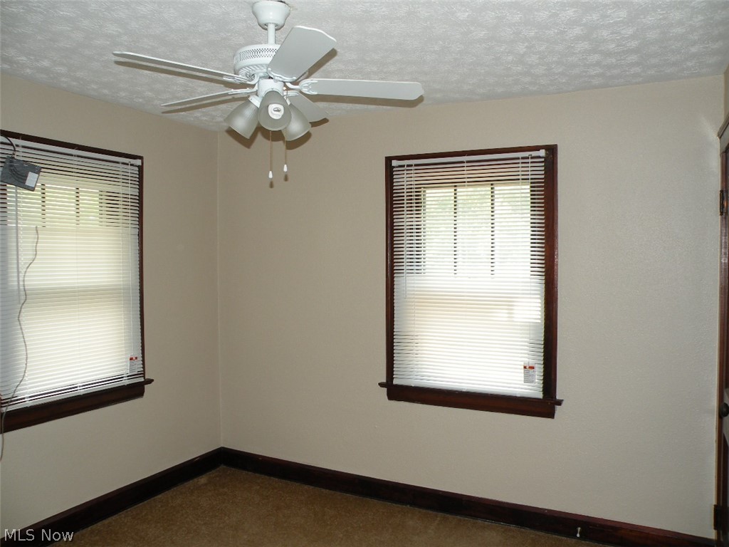 915 Selwyn Road Cleveland Heights, OH 44112 - Photo 23 of 33 Gallery Image 23