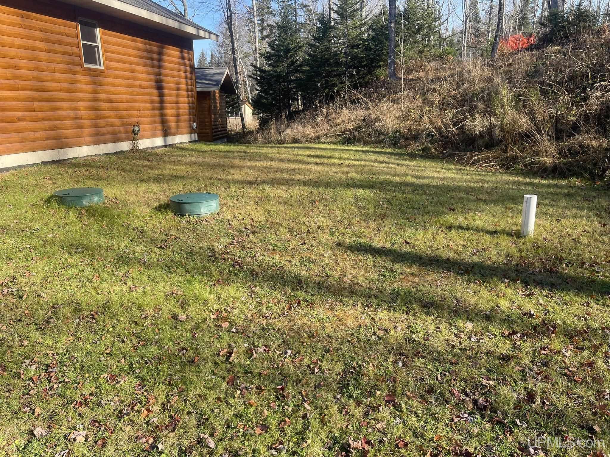 Tbd Ffr 3110 Road Iron River, MI 49935 - Photo 27 of 55