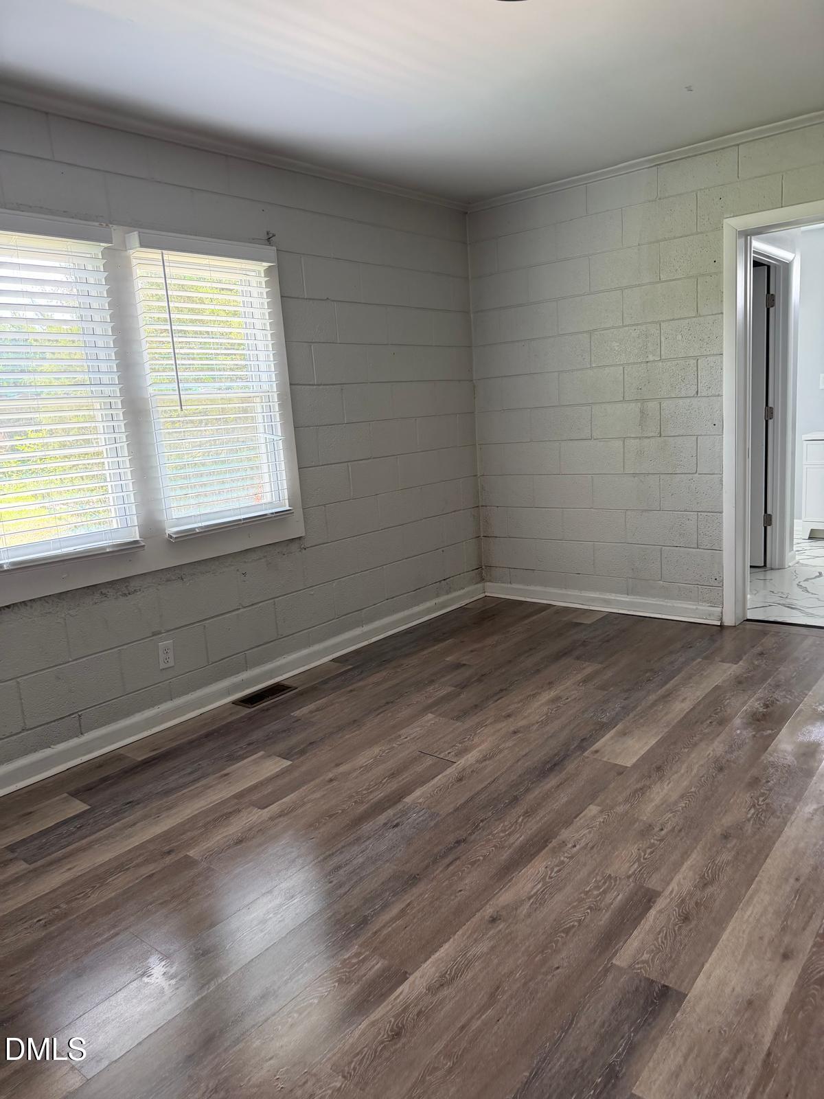 7420 Rouse Road, Unit 1 Holly Springs, NC 27540 - Photo 14 of 45 WhatsApp Image 2026-05-28 at 2.52.50 PM