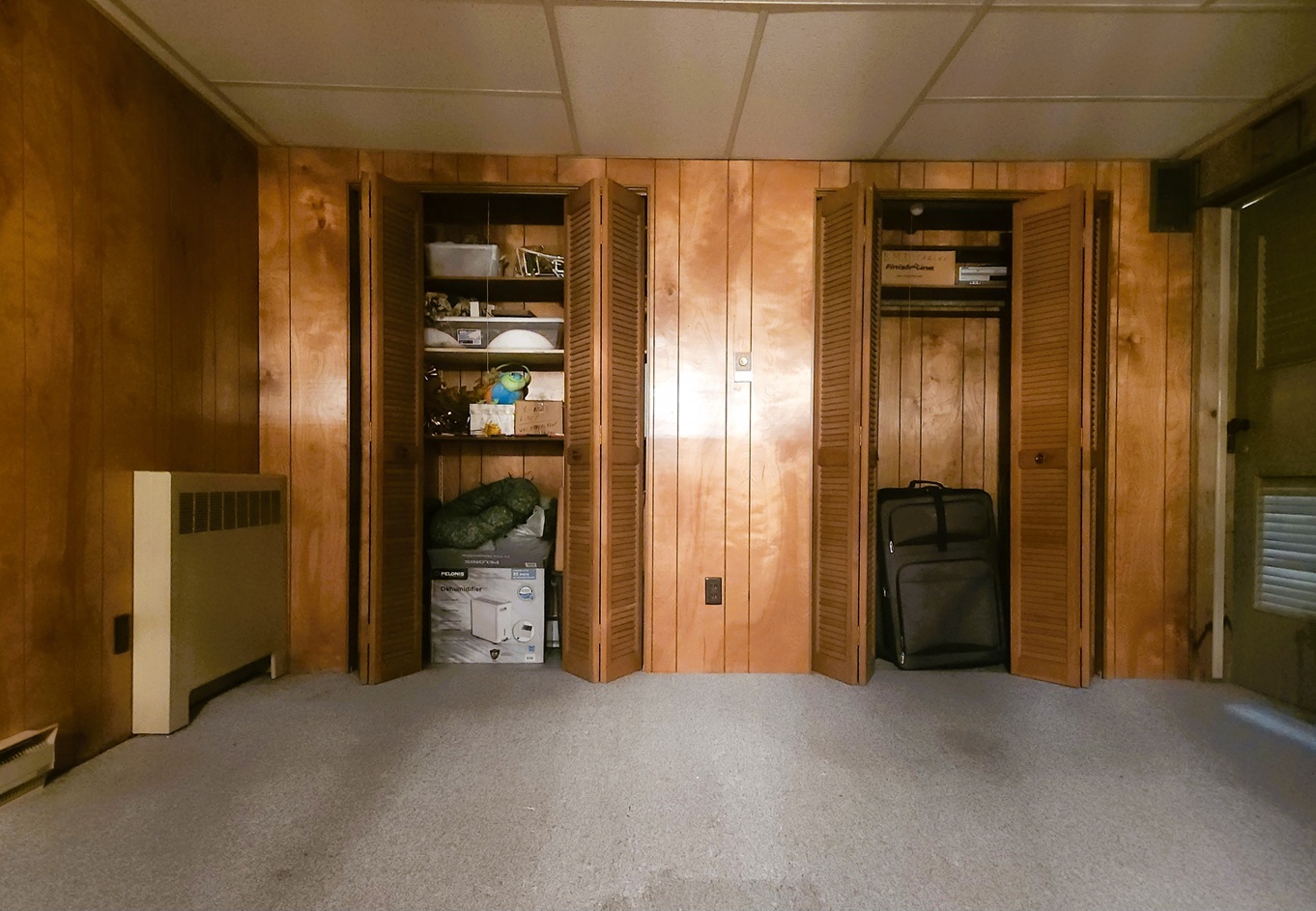 600 Timber Creek Road Dixon, IL 61021 - Photo 16 of 46 Gallery Image 16
