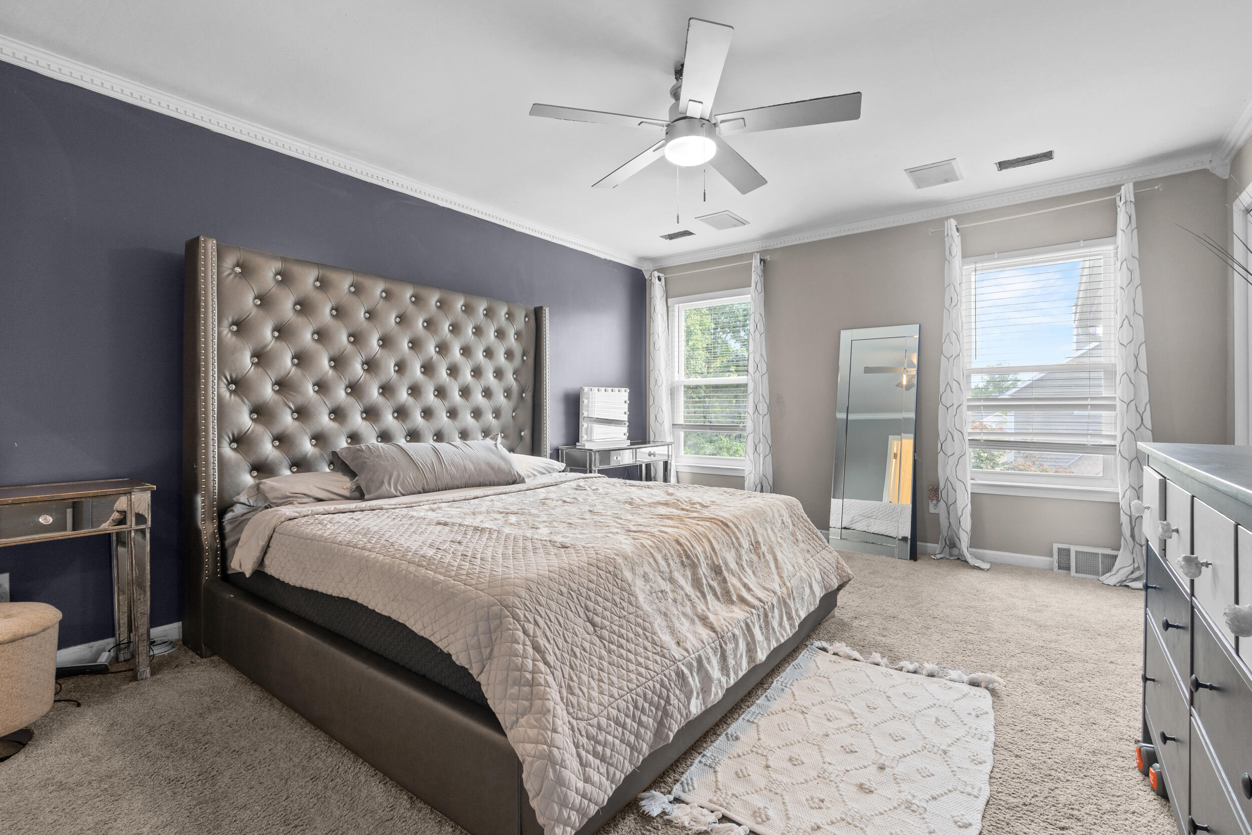 112 Ashley Hall Road Columbia, SC 29229 - Photo 13 of 29 13_dsc01951