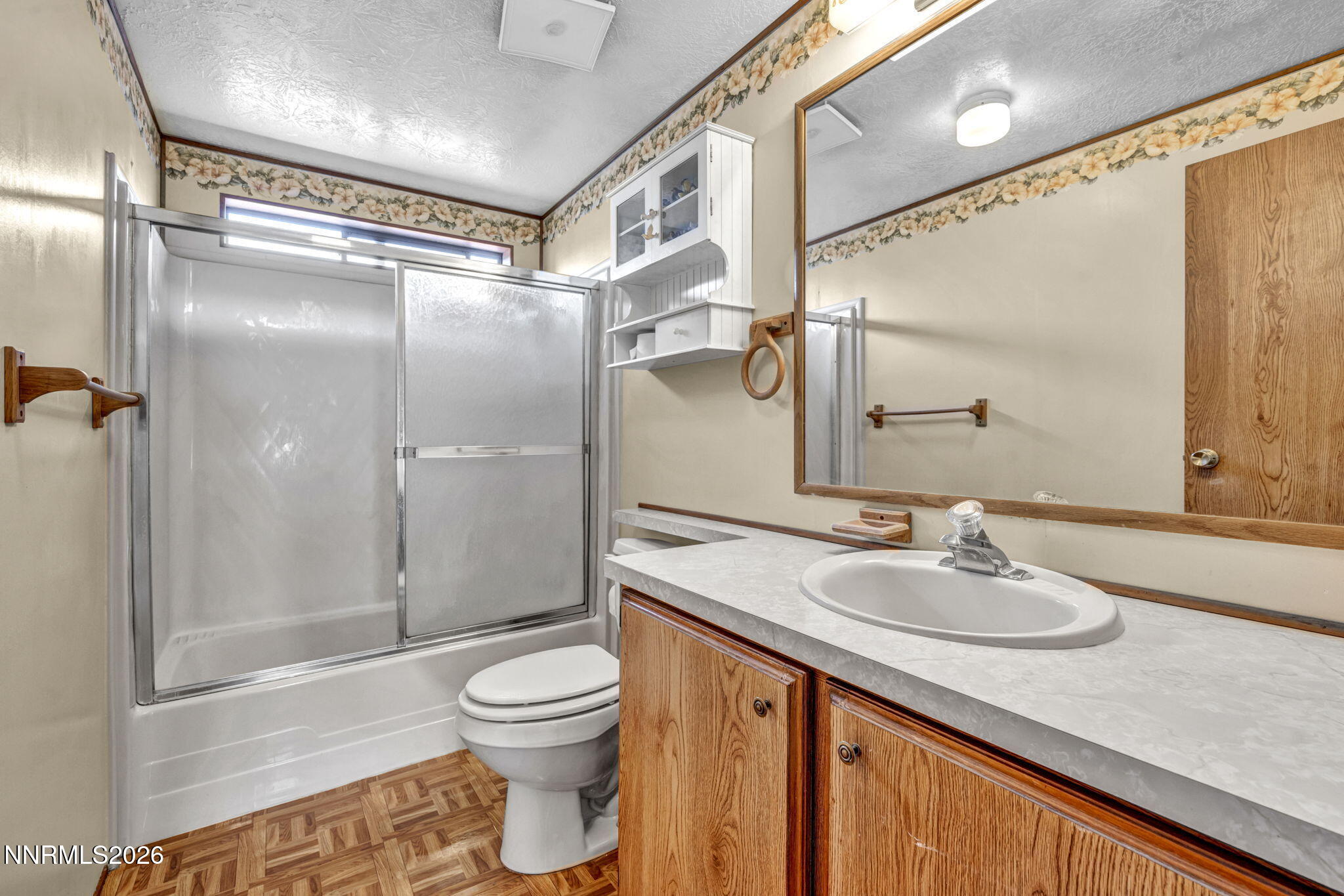 1330 Clifford Drive Reno, NV 89506 - Photo 31 of 67 81-web-or-mls-1330-clifford-dr