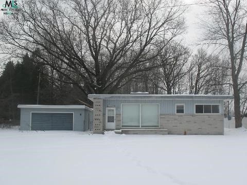 24912 23 Mile Road Macomb, MI 48042 - Photo 1 of 6 140981.JPG