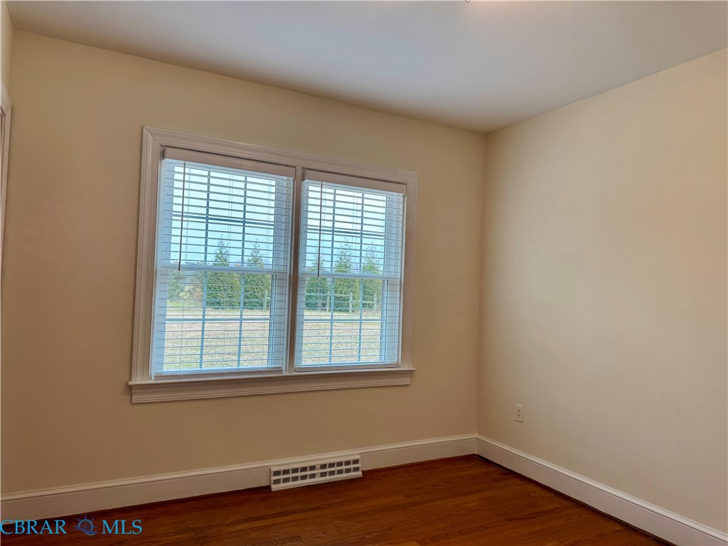 4795 Mary Ball Road Lancaster, VA 22503 - Photo 8 of 16