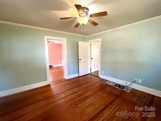 $125,000 | 901 West 8th Street, Kannapolis, NC 28081