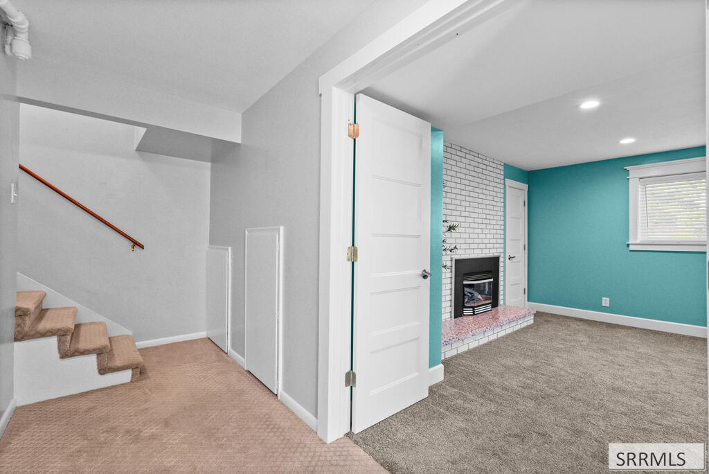 225 Ramona Avenue Rigby, ID 83442 - Photo 40 of 56 Gallery Image 40