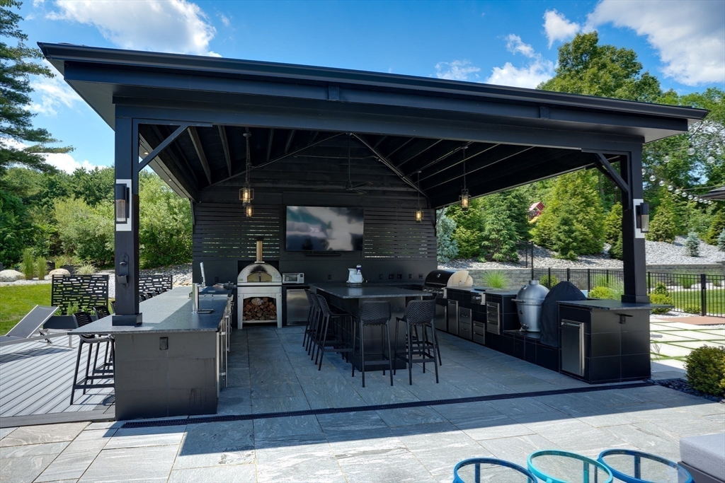 556 Middle Road Boxborough, MA 01719 - Photo 27 of 41