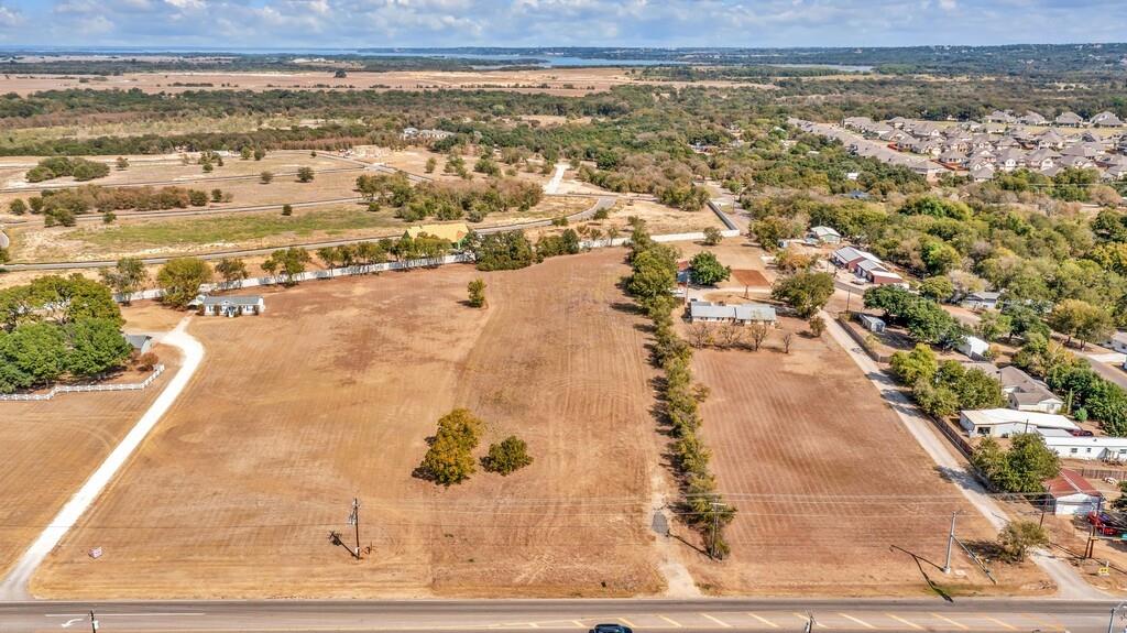 Tbd Speegleville Road McGregor, TX 76657 - Photo 3 of 9 a view of a city