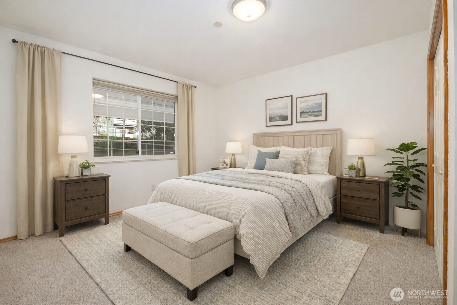 509 1st Street, Unit 104 Snohomish, WA 98290 - Photo 11 of 30