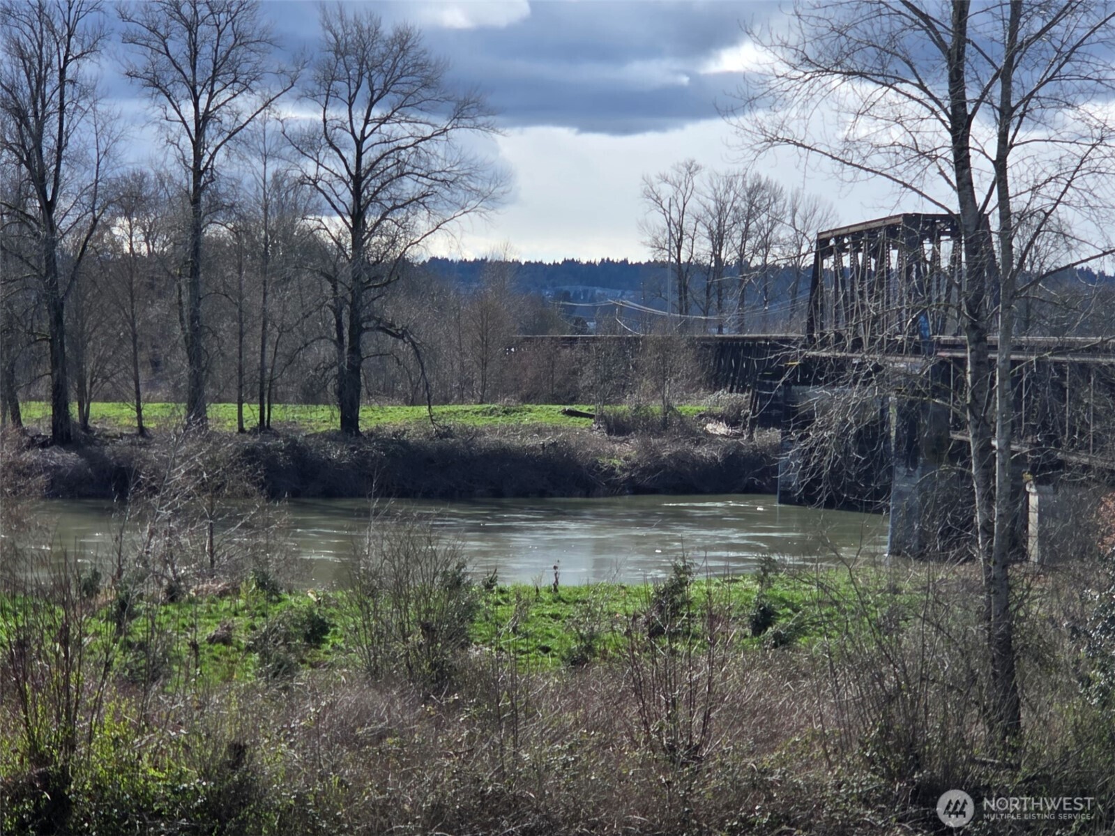 509 1st Street, Unit 104 Snohomish, WA 98290 - Photo 14 of 30