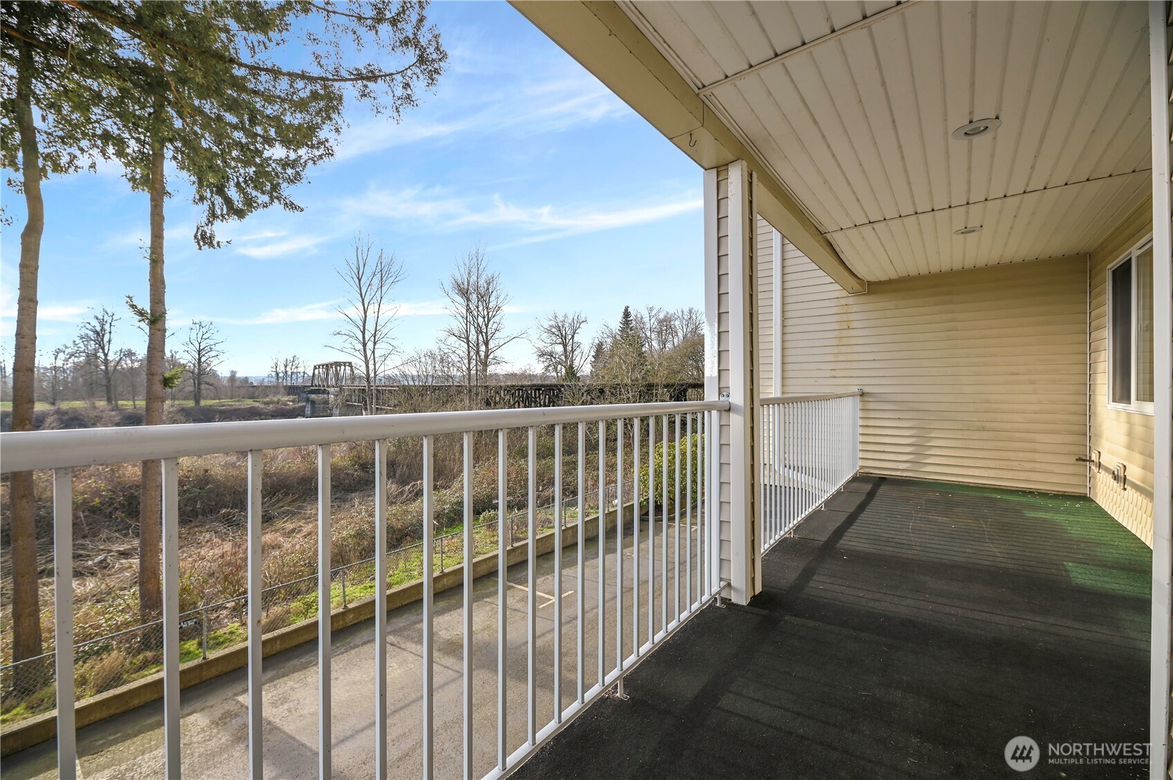 509 1st Street, Unit 104 Snohomish, WA 98290 - Photo 17 of 30
