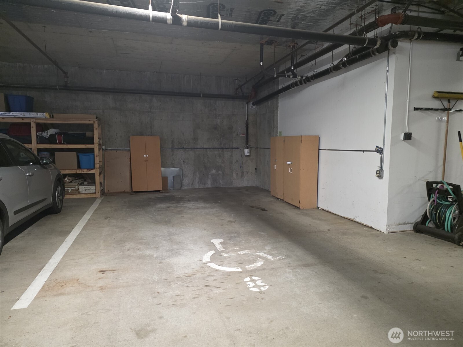 509 1st Street, Unit 104 Snohomish, WA 98290 - Photo 18 of 30