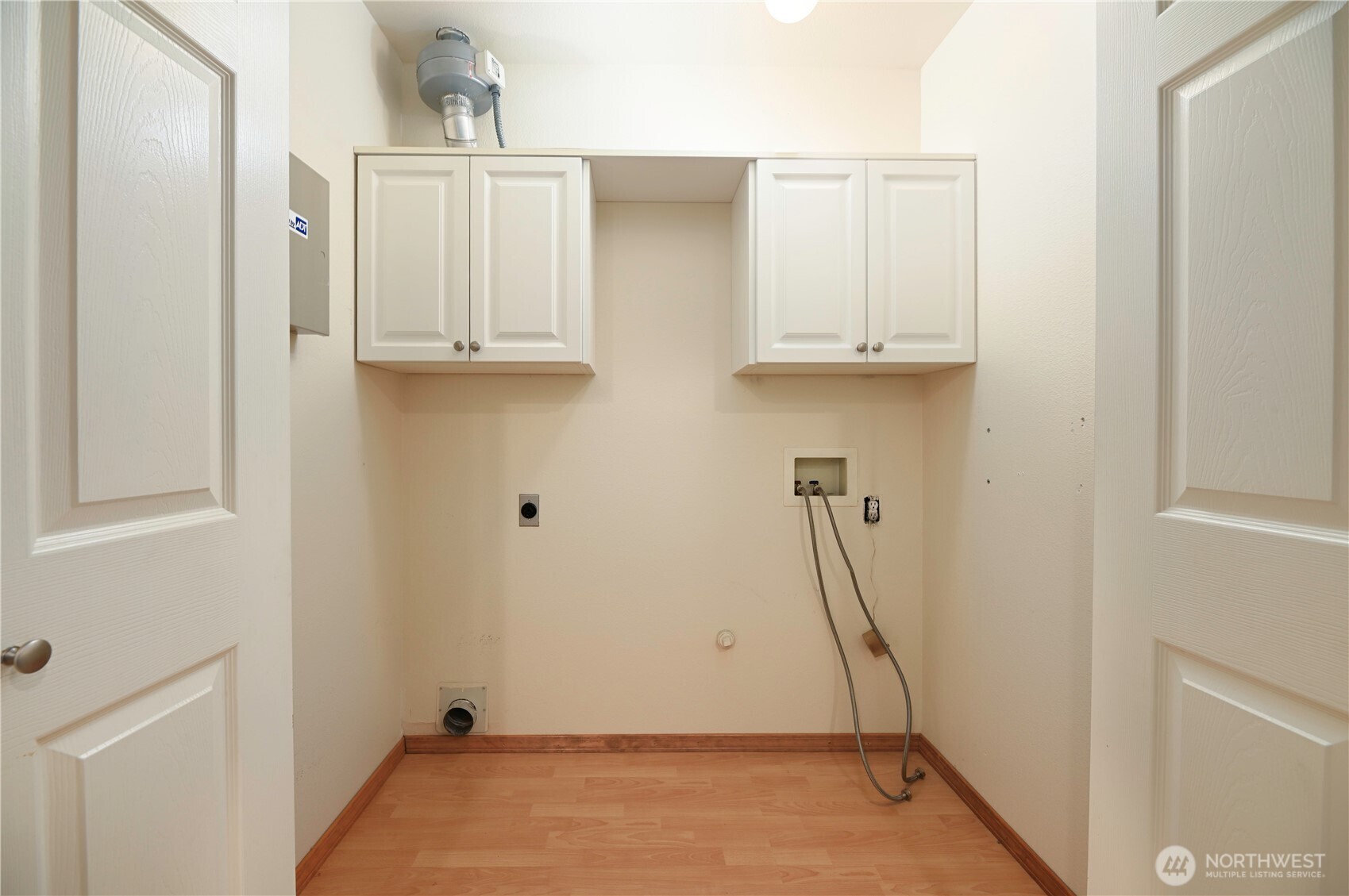 509 1st Street, Unit 104 Snohomish, WA 98290 - Photo 19 of 33 a view of room with stairs
