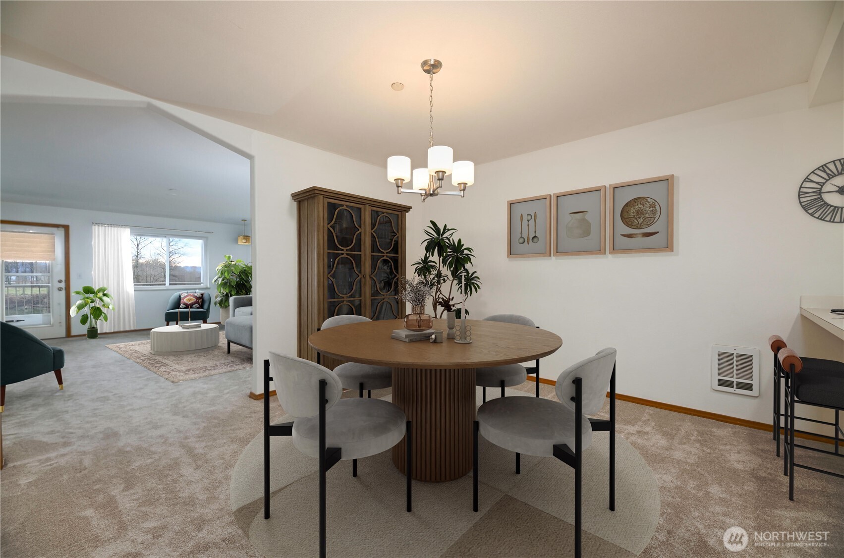 509 1st Street, Unit 104 Snohomish, WA 98290 - Photo 2 of 30