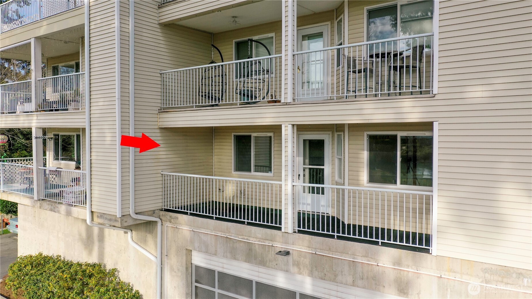 509 1st Street, Unit 104 Snohomish, WA 98290 - Photo 21 of 29