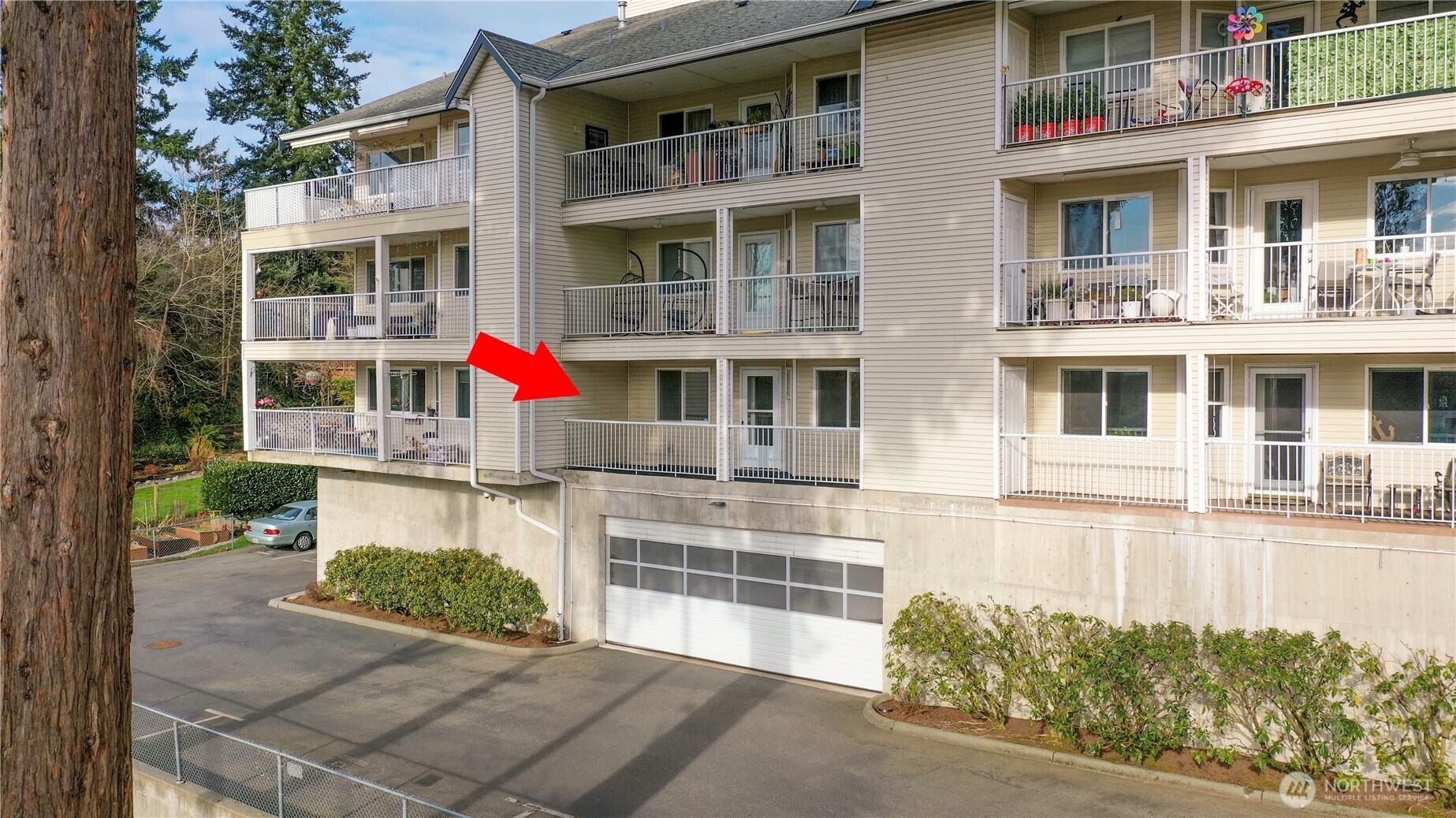 509 1st Street, Unit 104 Snohomish, WA 98290 - Photo 22 of 29