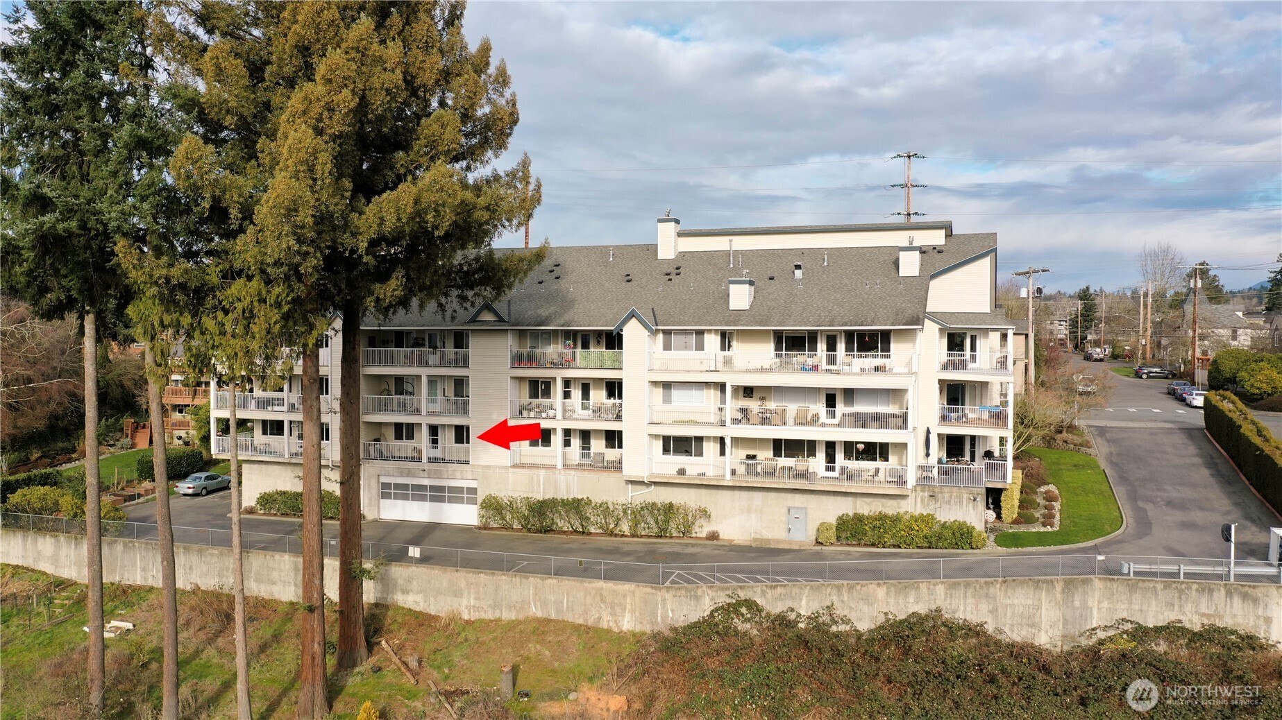 509 1st Street, Unit 104 Snohomish, WA 98290 - Photo 23 of 29