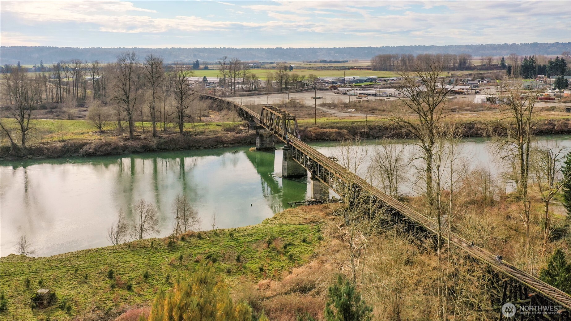 509 1st Street, Unit 104 Snohomish, WA 98290 - Photo 25 of 29